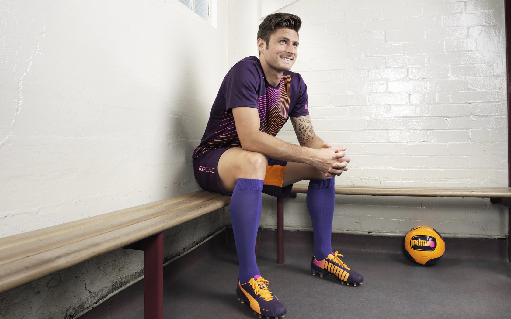 绝杀夜与关键先生的诞生，马丁内利如何一瞬定江山