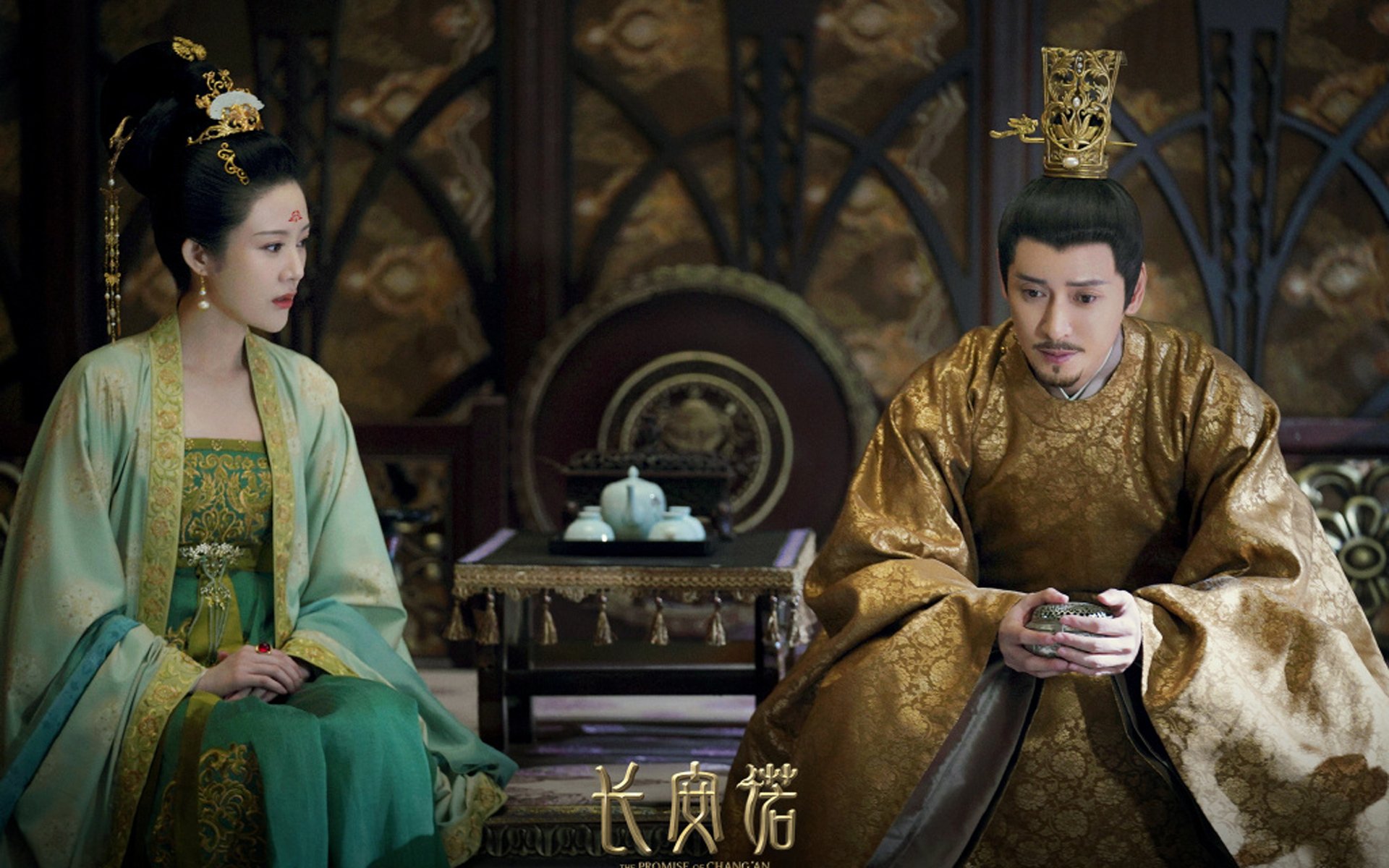 利拉德攻防一体碾压！尼克斯主场击退公牛，超巨之夜无人可挡