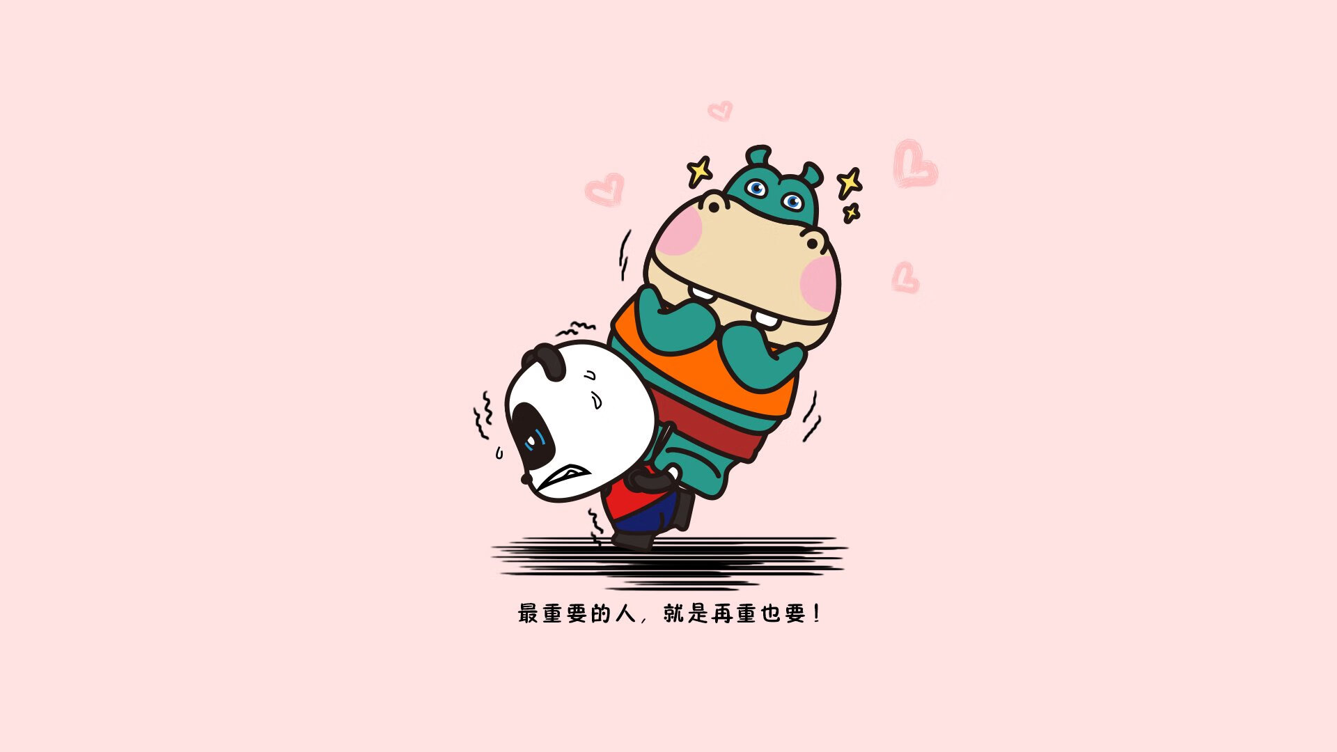 开云体育入口-两种统治力,恩比德的个人王国与勇士的集体风暴