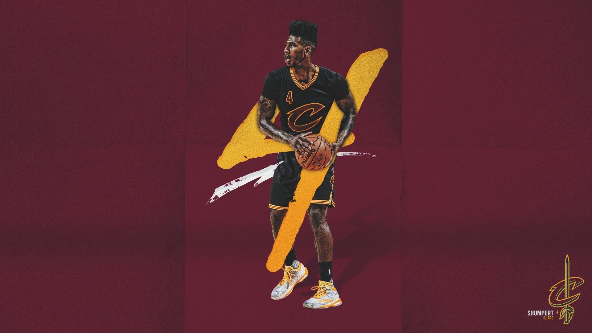 双城记,塔图姆用40分撕裂暗夜,骑士0.3秒将银河焊进NBA史册