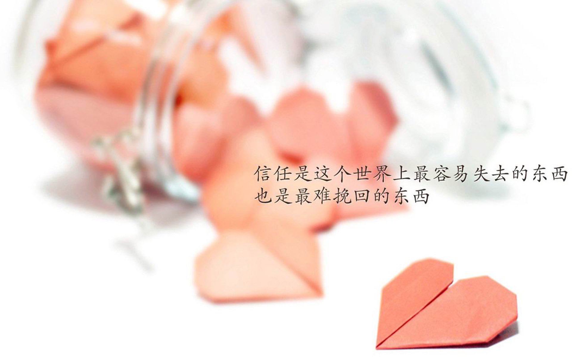 开云平台-星辰交汇的瞬间,2026世界杯H组,梅西的光辉点亮韩国与匈牙利的史诗对决