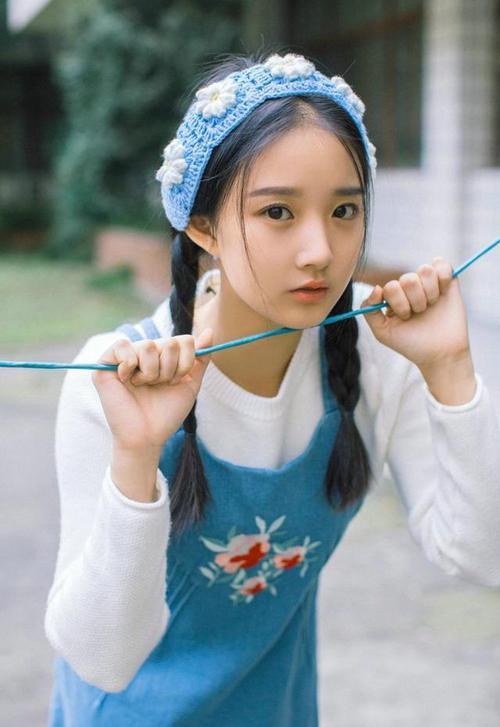 南美红魔的逆袭,2026世界杯A组关键战,厄瓜多尔力克智利,卢卡库带队取胜,临场调整成胜负手