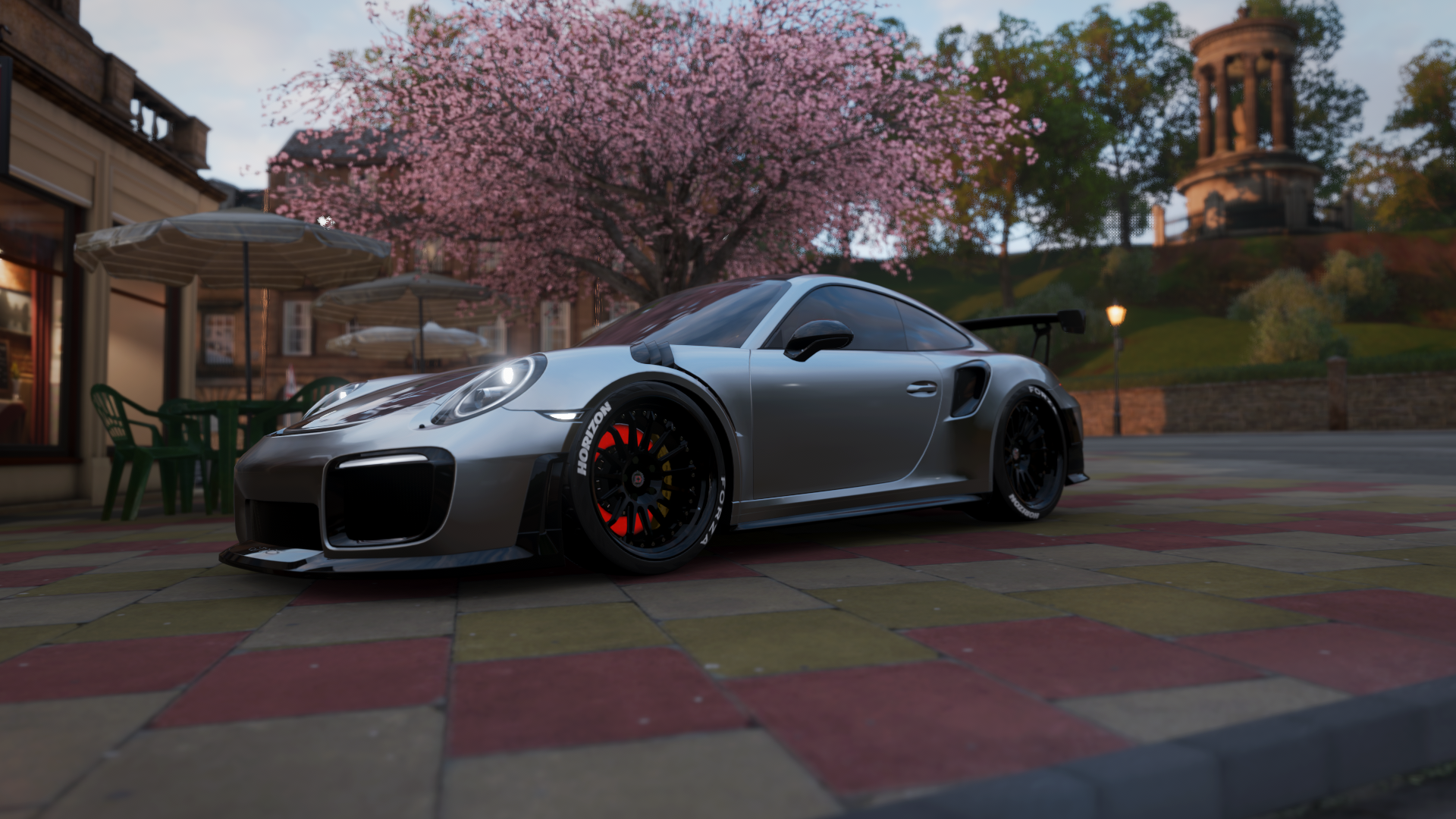 冰火交织的沙漠之夜，2026世界杯关键战，坎塞洛导演闪电反击，加拿大险胜沙特书写唯一传奇